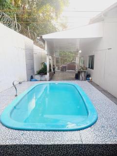 Aluga-se Casa para COP 30 - 8