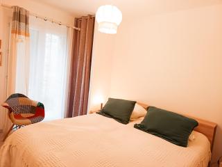 Location maison LORGUES "Les victorines" - Lorgues - 7