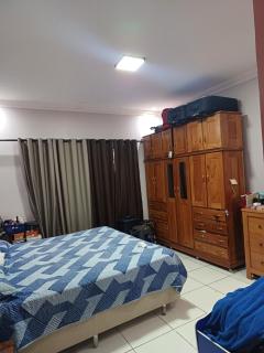 Aluga-se Casa para COP 30 - 3