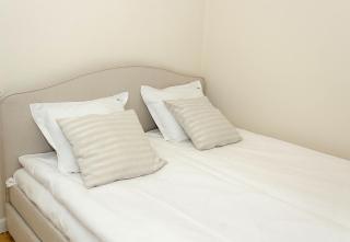 Cozy & Functional by the Opera - Varna - 2