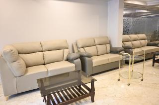 ZIPP Lite Frazer Town - 8