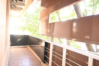 ZIPP Lite Frazer Town - 6