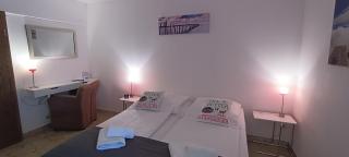 Pension Bergblick - Ruhpolding - 7