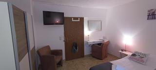Pension Bergblick - Ruhpolding - 4