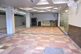 ZIPP Lite Frazer Town - 3