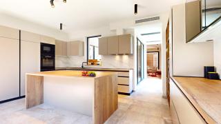 Figs and Olives Villas - Dolac - 9