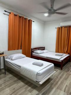 Royale Payang Homestay - 2