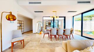 Figs and Olives Villas - Dolac - 5
