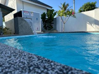 Royale Payang Homestay - - 0