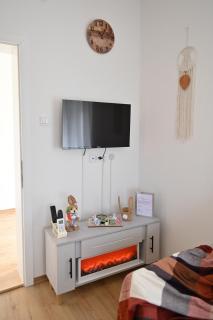 Apartman ANDRIJA - Bileća - 6