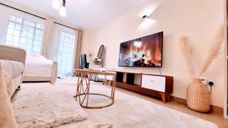 Kay's luxury homes - Nairobi - 9