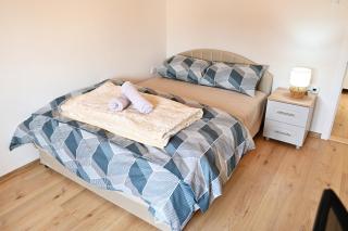 Apartman ANDRIJA - Bileća - 2