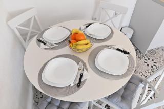 Apartman ANDRIJA - Bileća - 1