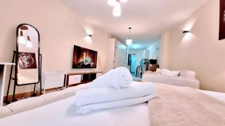 Kay's luxury homes - Nairobi - 5