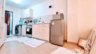 Kay's luxury homes - Nairobi - 4