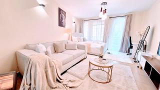 Kay's luxury homes - Nairobi - 2