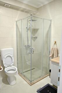 Apartman ANDRIJA - Bileća - 7