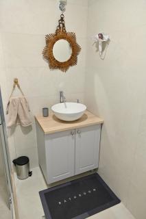 Apartman ANDRIJA - Bileća - 3
