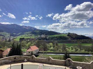 Urlaub am Bauernhof - Zettlerhof Apartment - 9