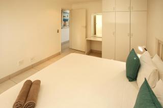 Voorschoten, Langebaan, 6-sleeper - Langebaan - 1