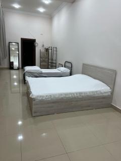 SaRob Apartment - Erevan - 5