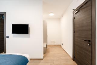 Villa Grace Milan - Milano - 8