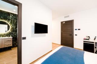 Villa Grace Milan - Milano - 9