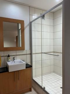 Century City Studio with Table Mountain Views - Città del Capo - 3