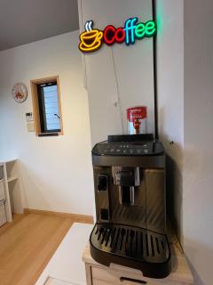 K2Guesthouse Konohana - Osaka - 1