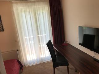 Guest House Hober - Prevalje - 8