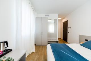 Villa Grace Milan - GuestHouse - Milan - 1
