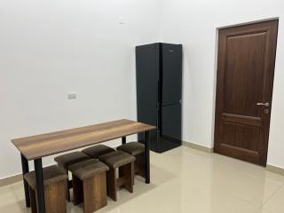 SaRob Apartment - Erevan - 6