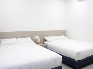 Lucky Hotel Mini Tam Kỳ - 0