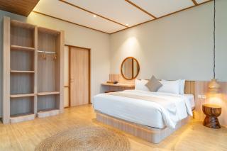 Maaplewood mountain view 9 bedrooms villa with a private heated pool and movie room - 9