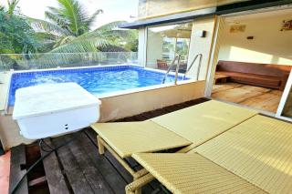 Hotel Jubilant - Candolim - 4