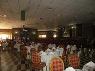 Imperial Royale Hotel - Kampala - 6