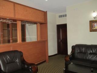 Imperial Royale Hotel - Kampala - 5