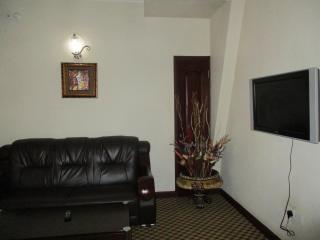 Imperial Royale Hotel - Kampala - 3