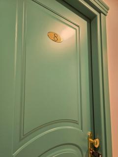 Hotel Ideale - Bolonia - 6