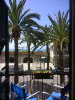 Piccolo Hotel - Moneglia - 8