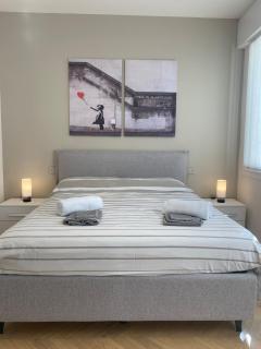 Luxury Apartment Conegliano Centro - 5