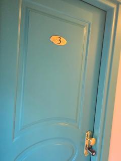Hotel Ideale - Bolonia - 7