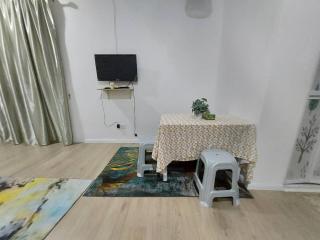 Homestay Al Ayyubi Medan Jaya - Marang - 5