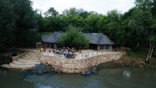 Breathe River Retreat - Parys - 0