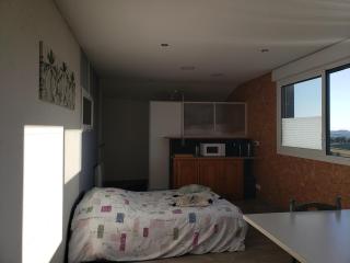 Independent room - 5