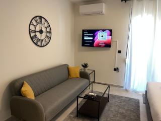 POST VIEW Center Luxury Apartments 4 - Ioannina - 3