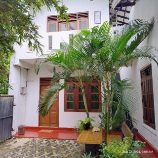 DKC Apartment - Ahangama - 9
