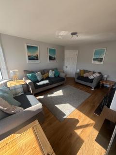 Coastal Escape - Portballintrae - Portballintrae - 7