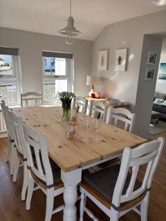 Coastal Escape - Portballintrae - Portballintrae - 5