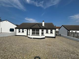 Coastal Escape - Portballintrae - Portballintrae - 0